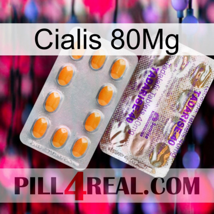 Cialis 80Mg new12
